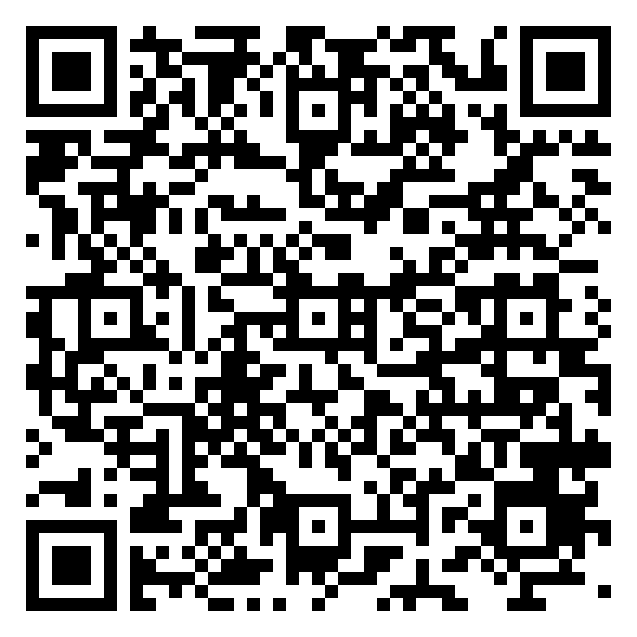 QR code 52637032700000