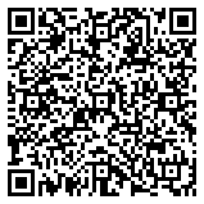 QR code 38471709700000