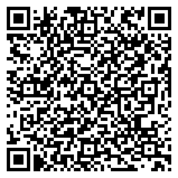 QR code 36206594400000