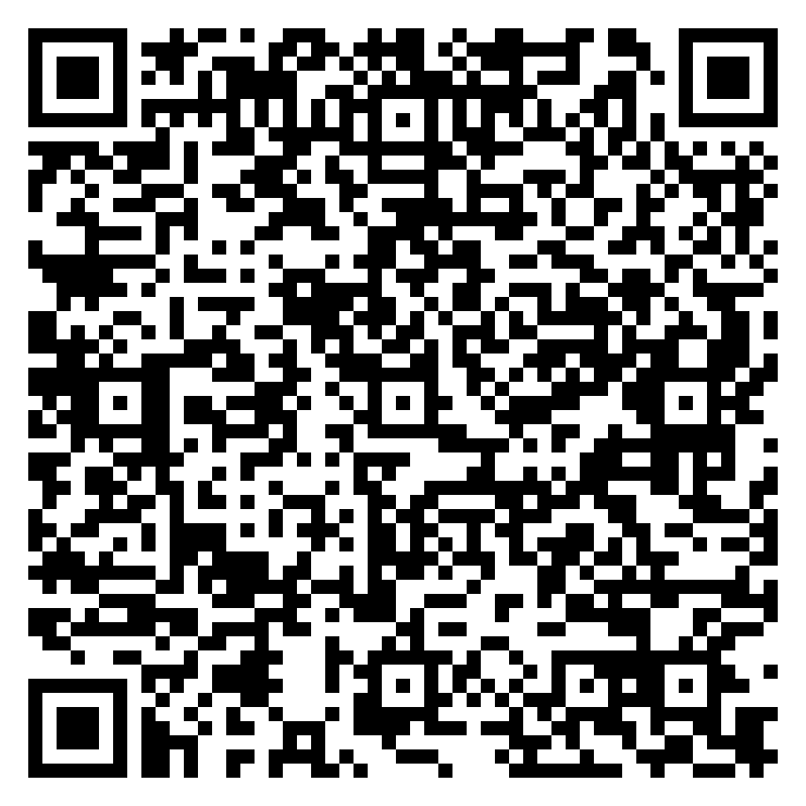 QR code 34054059800000