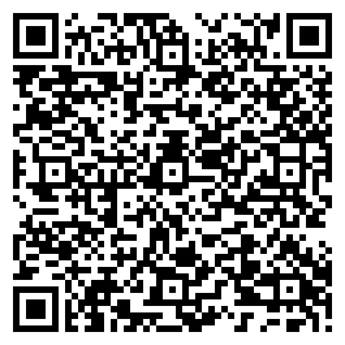 QR code 38443945100000