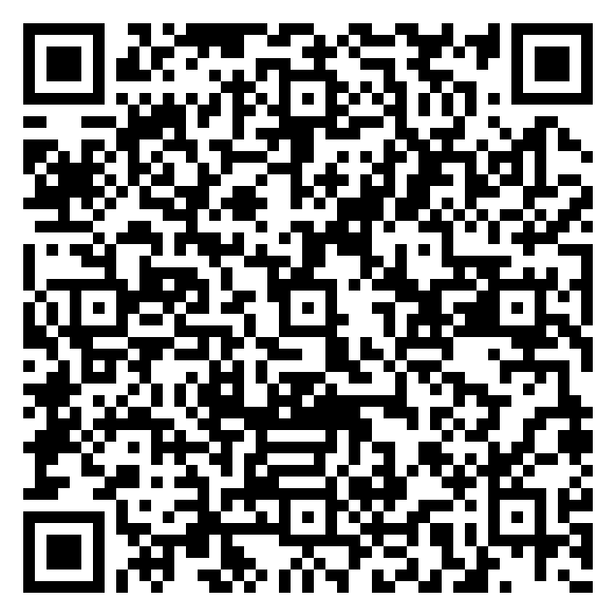 QR code 06164405200000