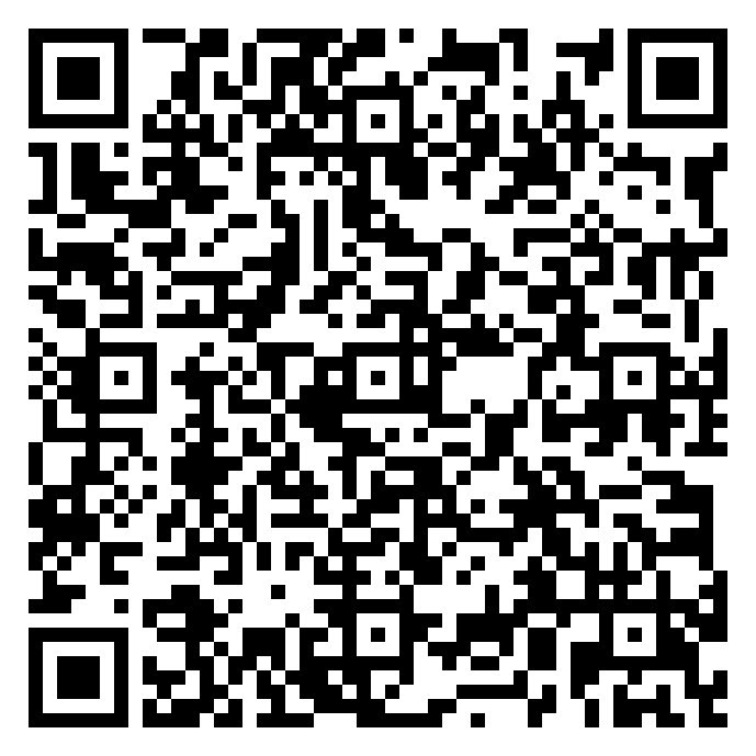 QR code 52896462800000