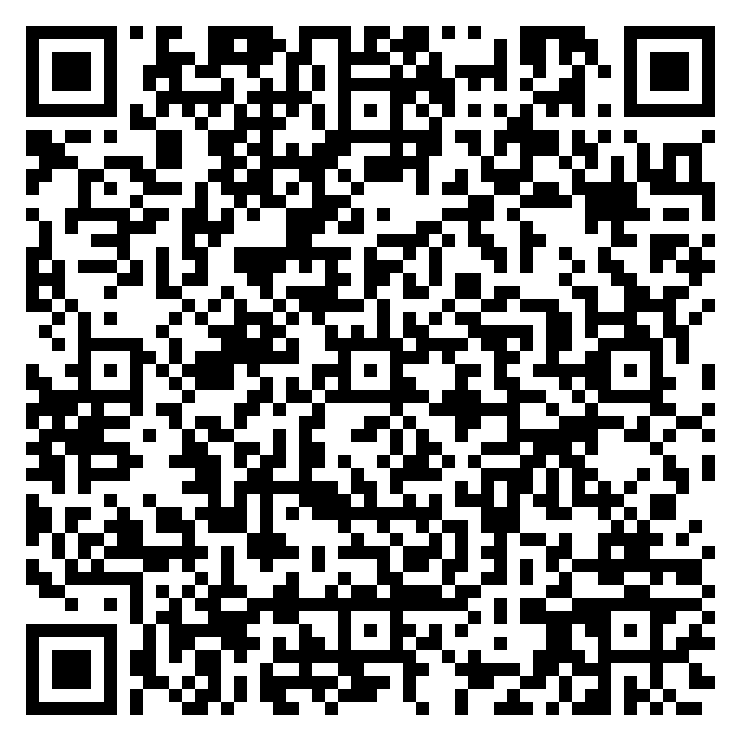 QR code 38810289500000