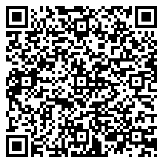 QR code 02097967500000