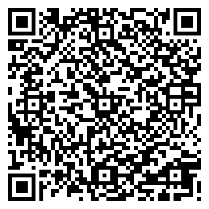 QR code 54133626700000