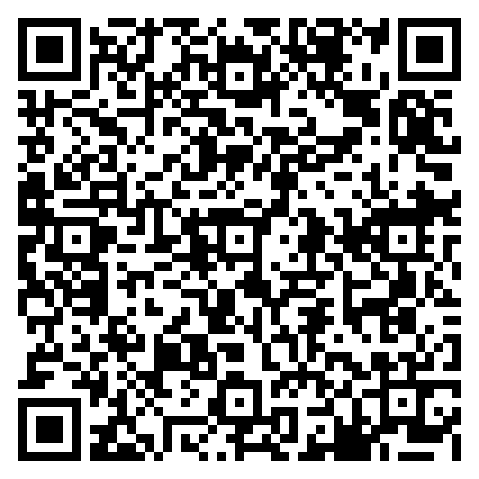 QR code 93012790100000