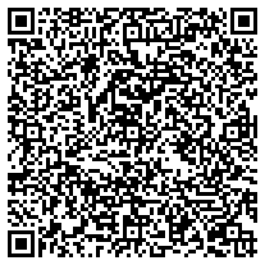QR code 07080459200000