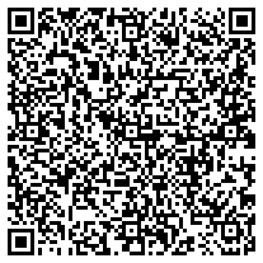 QR code 07077088700000
