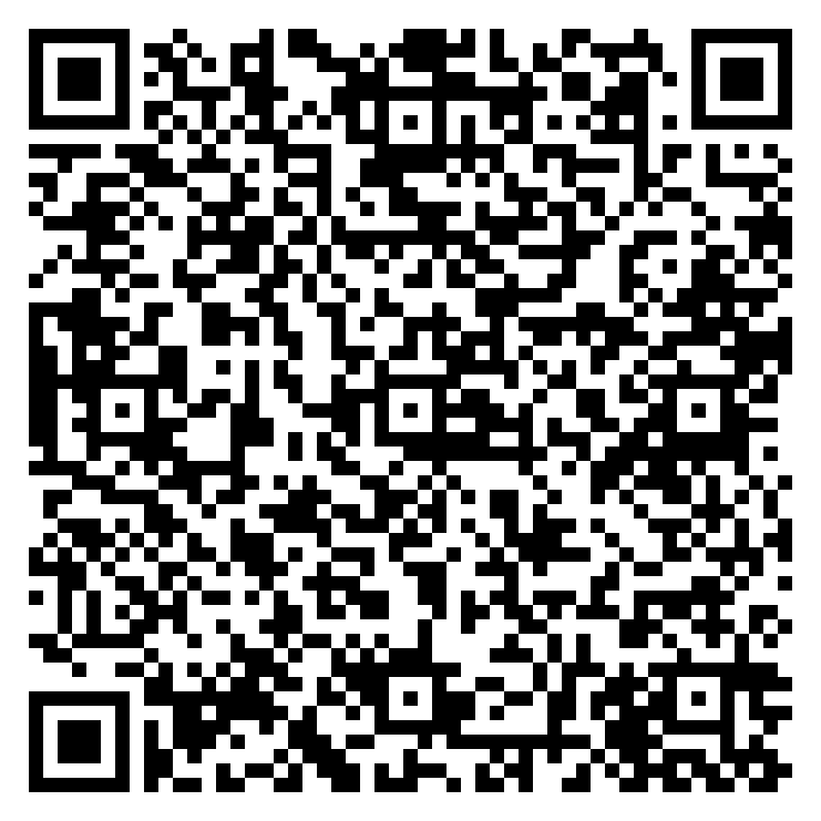 QR code 17073711900000