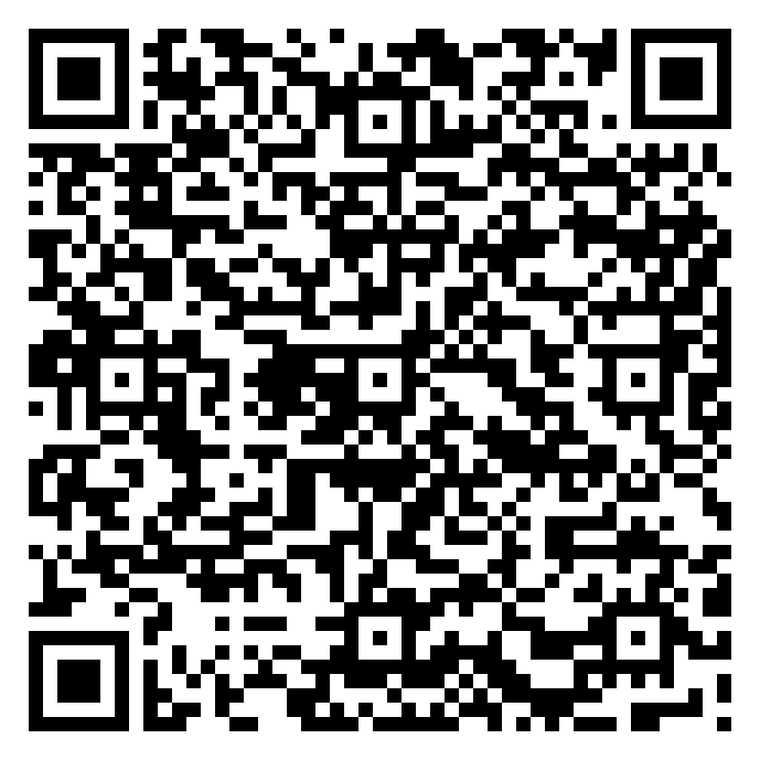 QR code 41128692300000