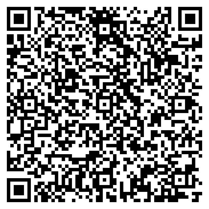QR code 34154168300000