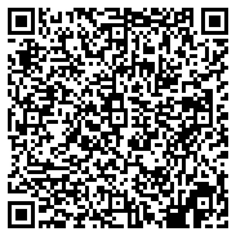 QR code 30129406900000