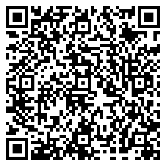 QR code 52630921000000