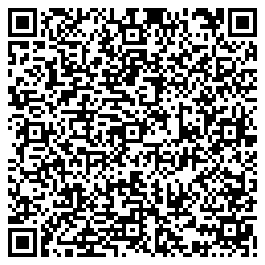 QR code 10000230300000