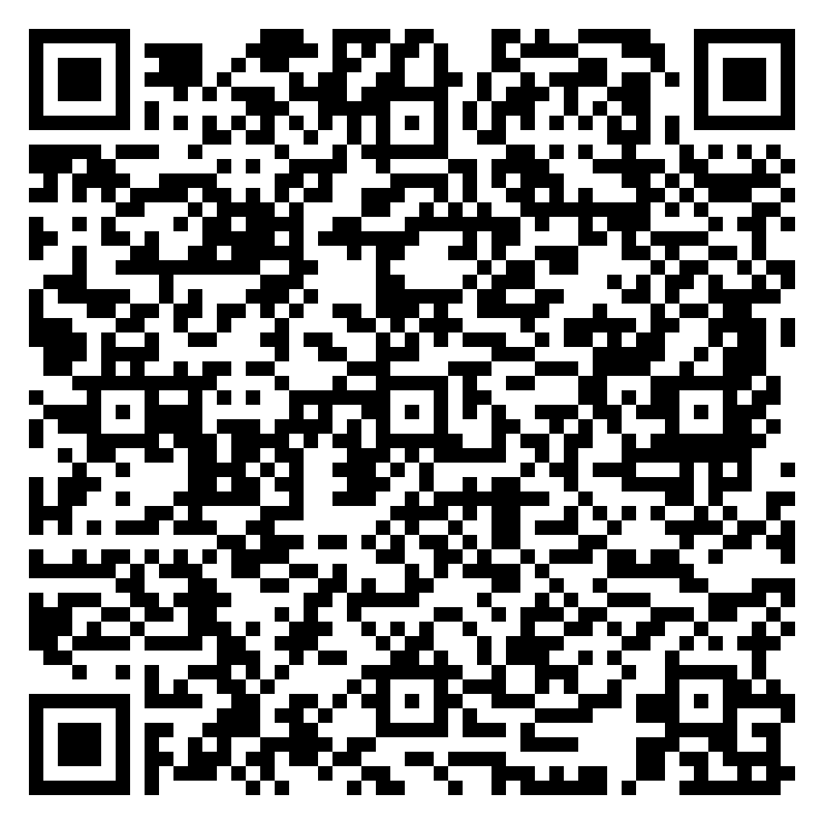 Praktyka Indywidualna Usługi Pielęgniarskie - EDYTA MAJERZ QR code QR code 30131254800000
