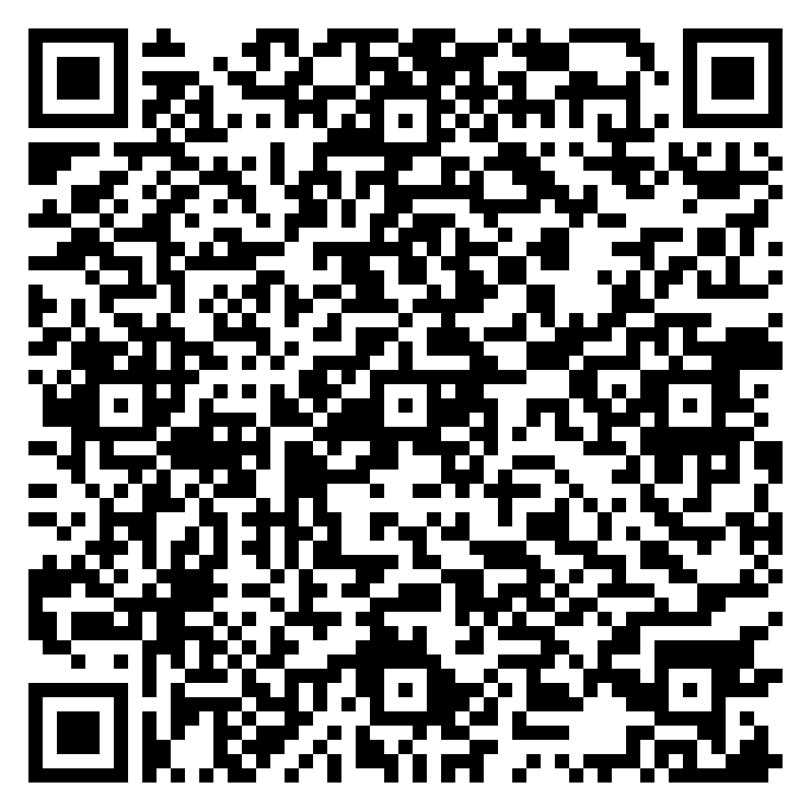 Praktyka Indywidualna Usługi Pielęgniarskie - VIOLETTA KOBZA QR code QR code 30131552900000
