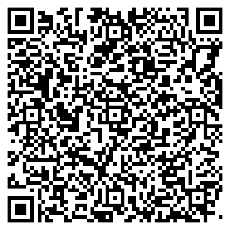 QR code 97006703600000