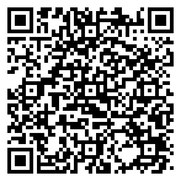 QR code 01226190300000