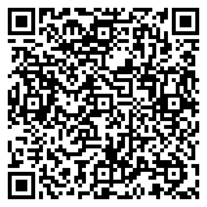 QR code 38833742800000