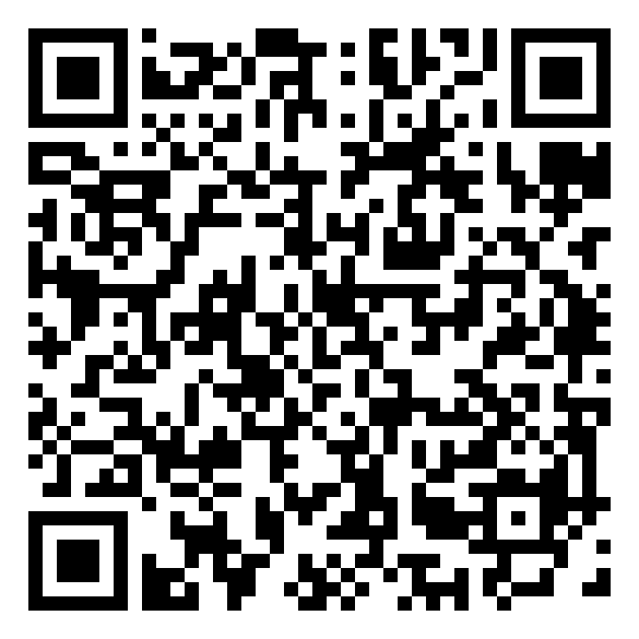 QR code 12021017300000