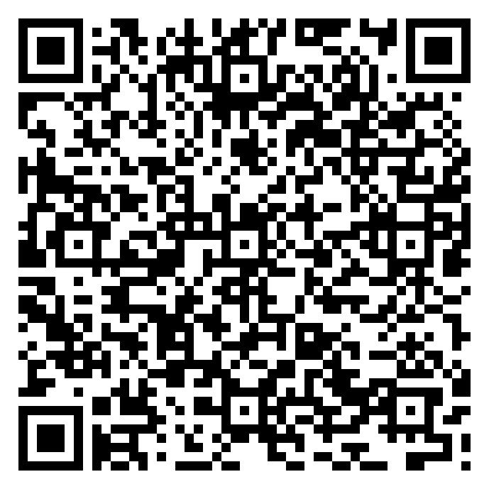 QR code 52363196800000