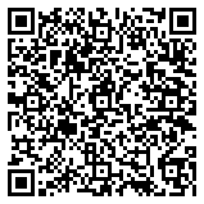 QR code 52556238400000