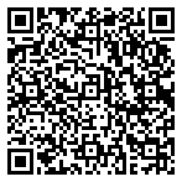 QR code 97124224000000
