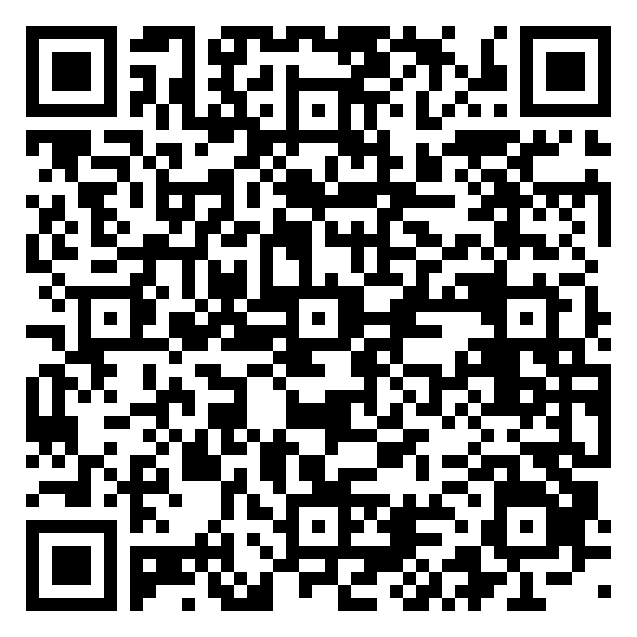 QR code 36680085000000