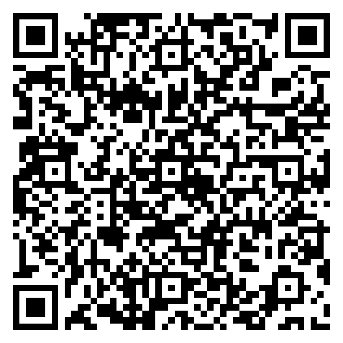 QR code 52469777400000