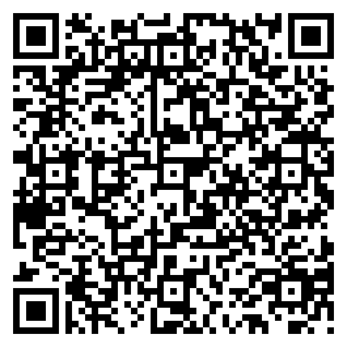 QR code 10173687500000