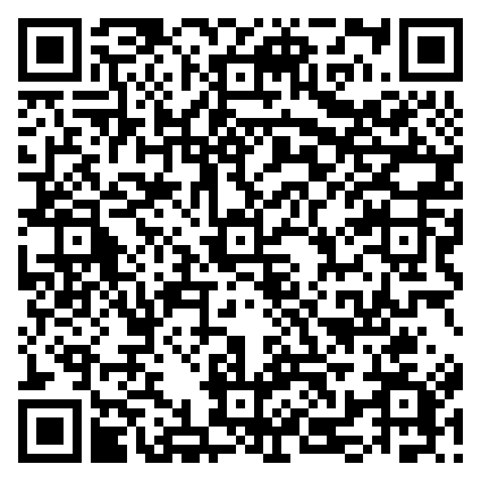 QR code 54013061200000