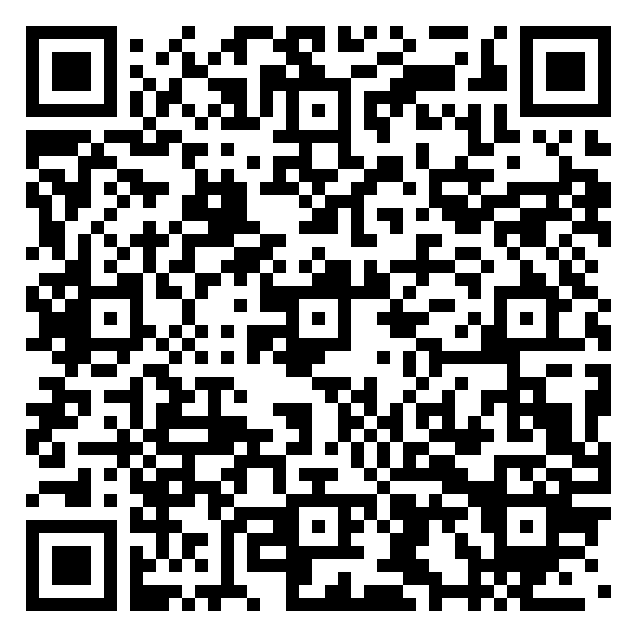 QR code 36339097100000