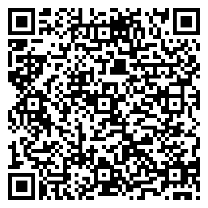 QR code 36447450000000