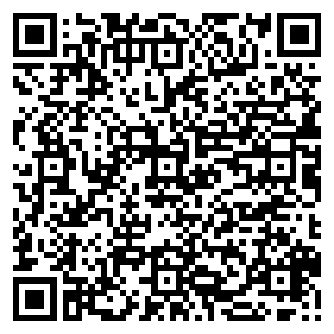 QR code 52694554900000