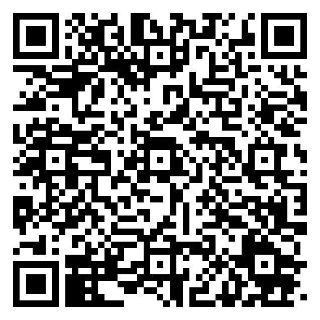 QR code 38431638100000