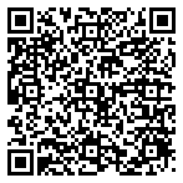 QR code 26061007900000