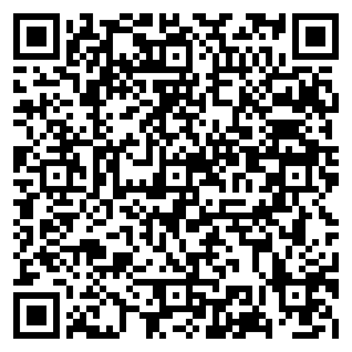 QR code 97792132100000