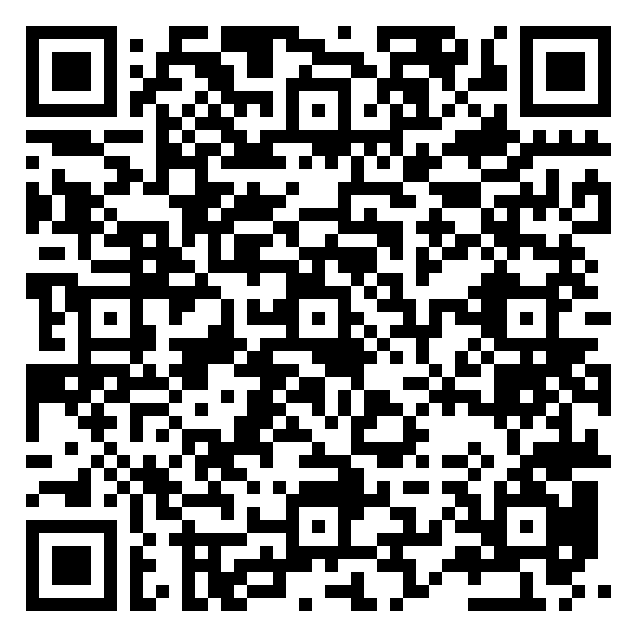 QR code 09243016300000