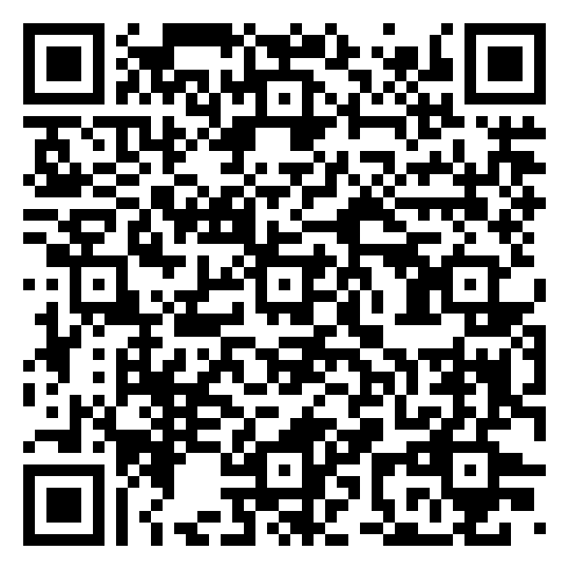 QR code 47224992300000