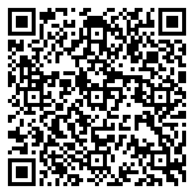 QR code 18012769500000