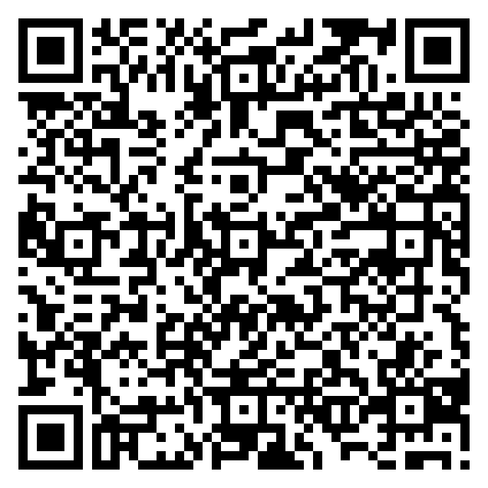 QR code 38902078000000