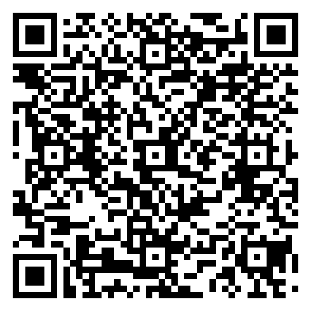 QR code 36555617000000