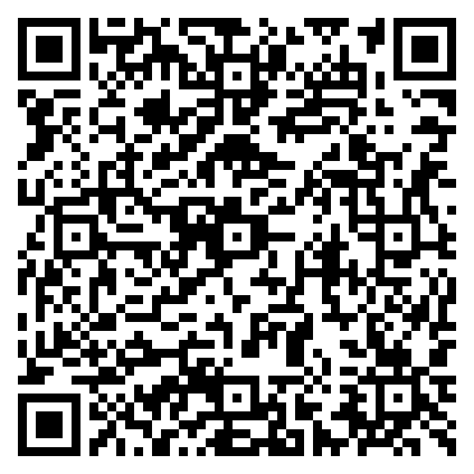 QR code 52756178500000