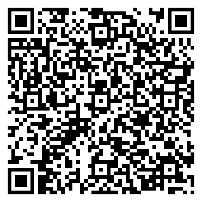 QR code 36634745000000