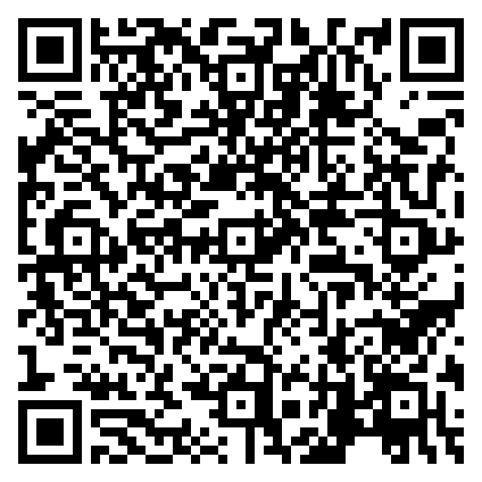 QR code 02073606200000