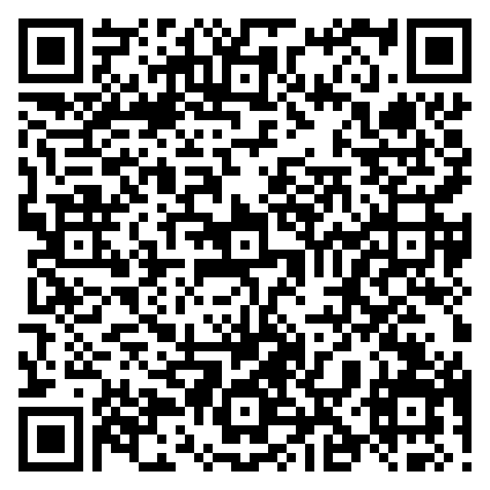 QR code 54331425800000