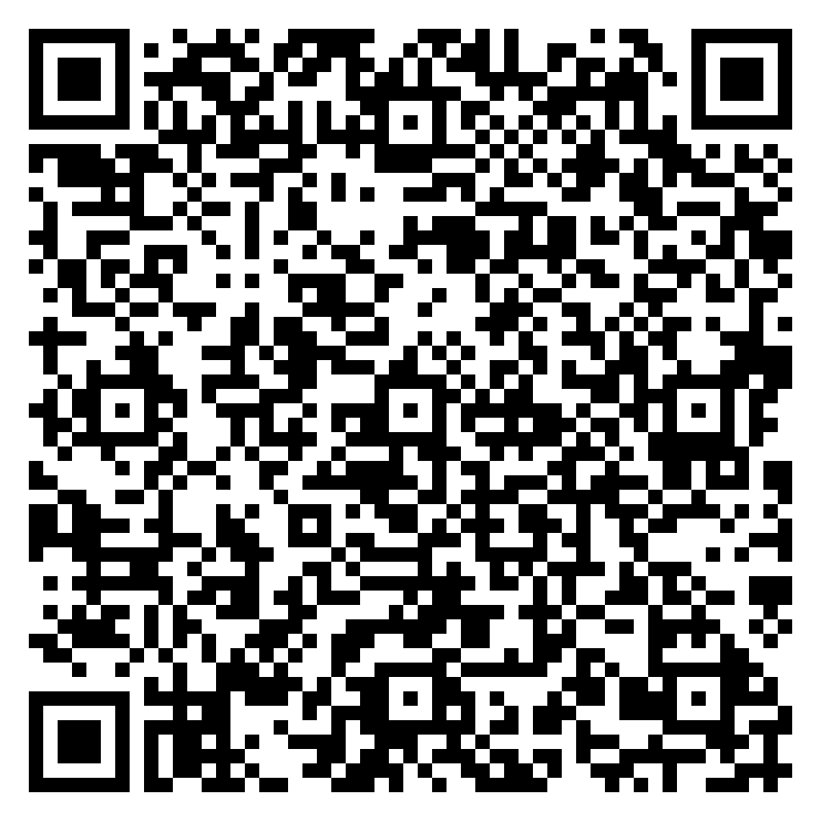 QR code 36313034200000