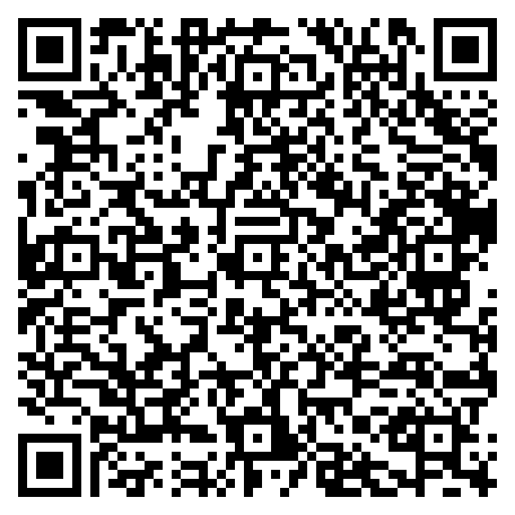 QR code 02190689100000