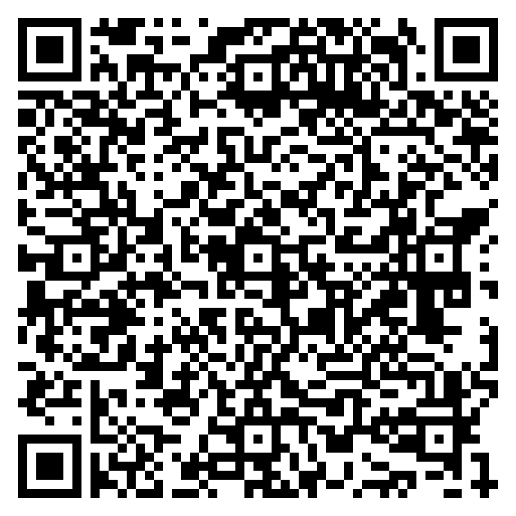 Praktyka Lekarska Agnieszka BUCHELT QR code QR code 24321850600000